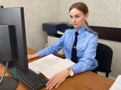 Приставы арестовали счёт рязанца, чтобы побудить его платить алименты